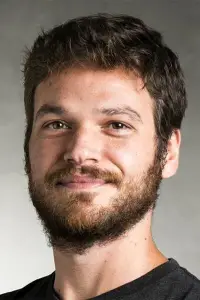 Фото  (Emílio Dantas) #364934