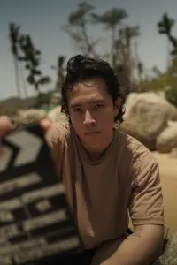 Фото  (Fermín Alvarado)