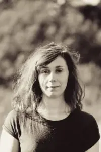 Фото  (Joanna Karselis)