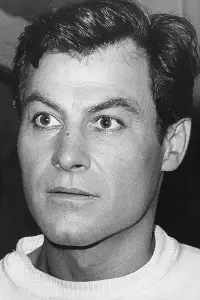 Фото  (Leonardo Villar)