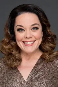 Фото  (Lisa Riley)