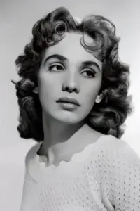 Фото  (Magda Guzmán)
