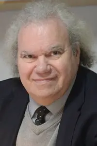 Фото  (Melim Teixeira) #516312