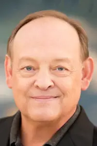 Фото Майкл Габель (Michael Gabel) #327968