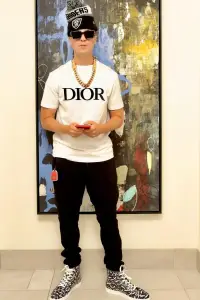 Фото  (Reno Davis) #323054