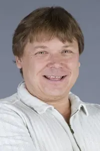 Фото  (Roman Čada) #475213