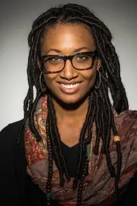 Фото  (Sophia Nahli Allison) #507120