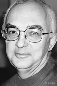 Фото  (Stanislav Morozov)