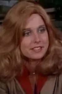 Фото  (Terri Susan Smith)