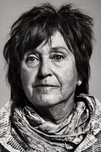 Фото  (Valie Export) #359115