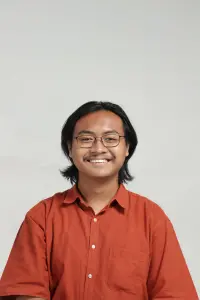 Фото  (Vincentius Bhagaskara) #408930