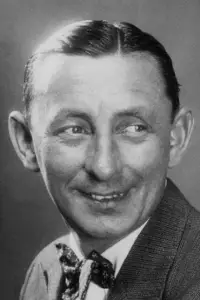 Фото  (Vlasta Burian) #515299