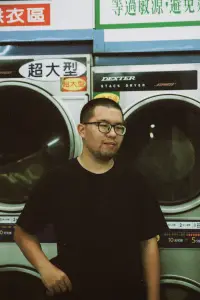 Фото  (翁兆輝)