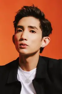 Фото  (Lokman Yeung) #500502