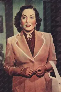 Фото  (Ahlam)