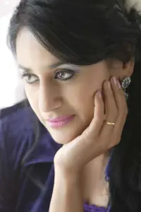 Фото  (Anu Hasan)