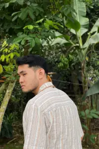 Фото  (Chan Teik Quan)