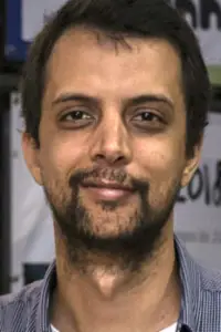 Фото  (Daniel Nolasco) #363983