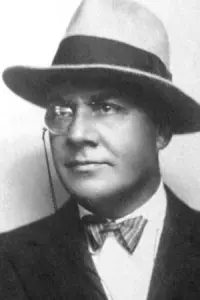 Фото  (F. W. Schröder-Schrom)