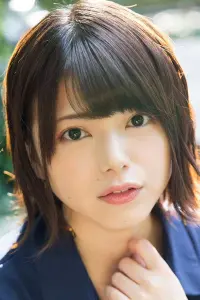 Фото  (Fumiko Uchimura)