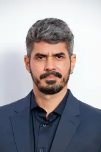 Фото Гуто Паренте (Guto Parente) #500786