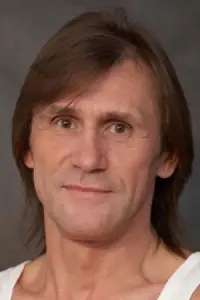 Фото  (Игорь Урываев) #511798