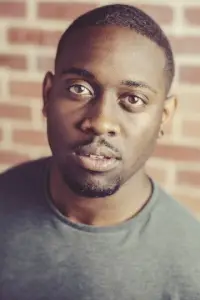 Фото  (Jason Lamar Ricketts) #513837