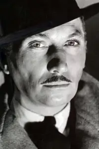 Фото  (Jean-Jacques Delbo) #345313