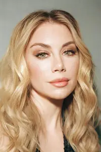 Фото Дженніфер Голланд (Jennifer Holland) #327262