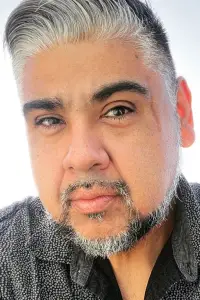 Фото  (J.J. Fernandez) #514347