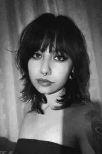 Фото  (Juliana Rios) #523185