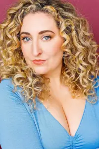 Фото  (Katie McCuen)