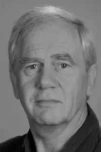 Фото  (Klaus Barner)