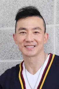 Фото Лю Ген-Хун (Liu Geng-Hong)
