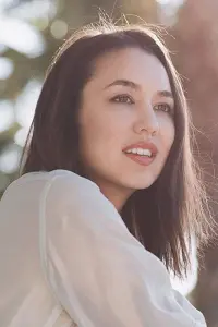 Фото Луїза д'Олівейра (Luisa d'Oliveira)