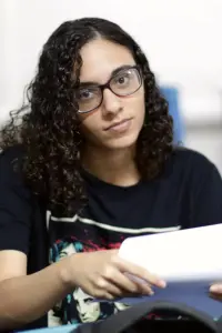 Фото  (Mari Santos) #307920