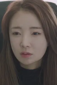 Фото О Джу-ха (Oh Joo-ha) #164799