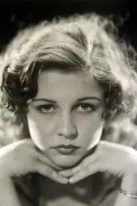 Фото  (Phyllis Fraser) #321875