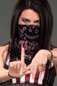 Фото  (Priscilla Zuniga) #503544