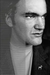 Фото Квентін Тарантіно (Quentin Tarantino)