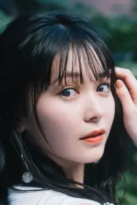 Фото Рінка Кумада (Rinka Kumada) #343152