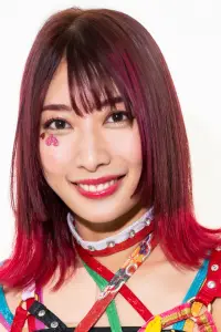 Фото  (Shieru Wakana) #349977