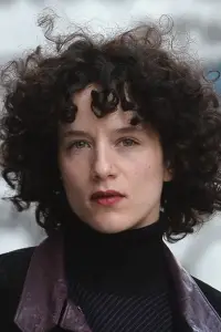 Фото  (Stephania Sotiropoulou) #348399