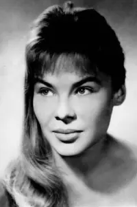 Фото Валентина Тієлова (Valentina Thielová)