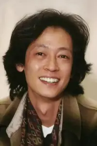 Фото Чжівен Ван (Wang Zhiwen) #341969