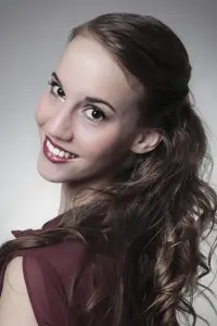 Фото  (Alena Mudrová)