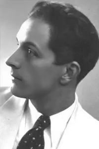 Фото  (Alfreds Videnieks) #392466