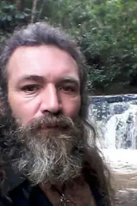 Фото  (Bonny Ribeiro) #348303