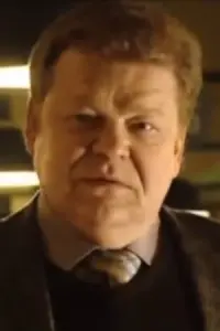 Фото  (Evgeniy Artemev) #464839