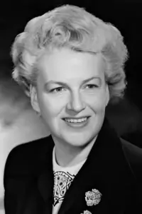 Фото  (Gracie Fields)